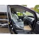 Toyota Estima WARRANTED LOW MILE, 18M WARRANTY,ANDRIOD 2.4 5dr
